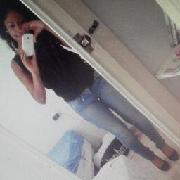 dueña de mi vida-                        Yᵒᵘ Oᶰˡʸ Lᶤᵛᵉ Oᶰᶜᵉ ♡