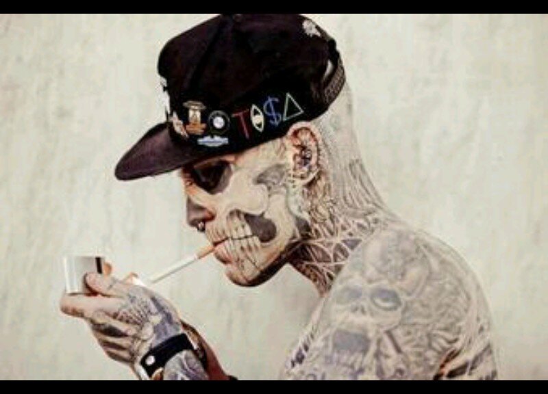 MMLP26's profile picture. Football and basketball photos