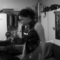 Ladysophiatrix's profile picture. 