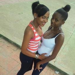 AMOO #MUCHOO' RUEGOO #POCOO ;' ♥ Mi Mujer' @dime_flakax3