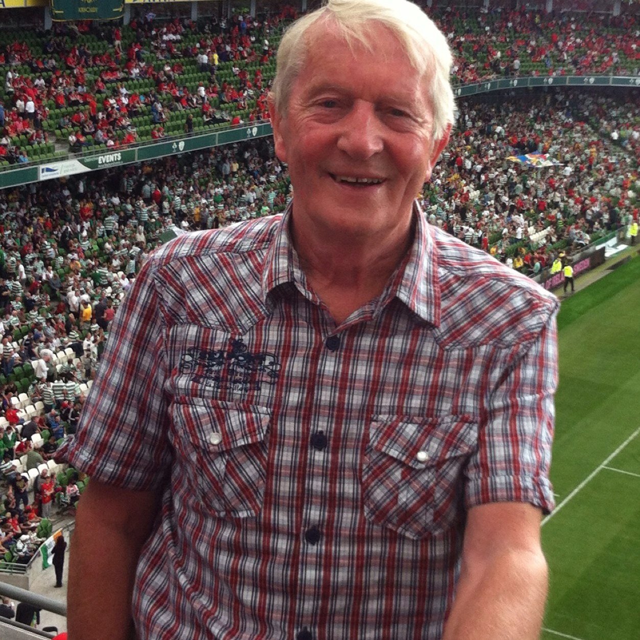 JcfinlayJimmy's profile picture. 