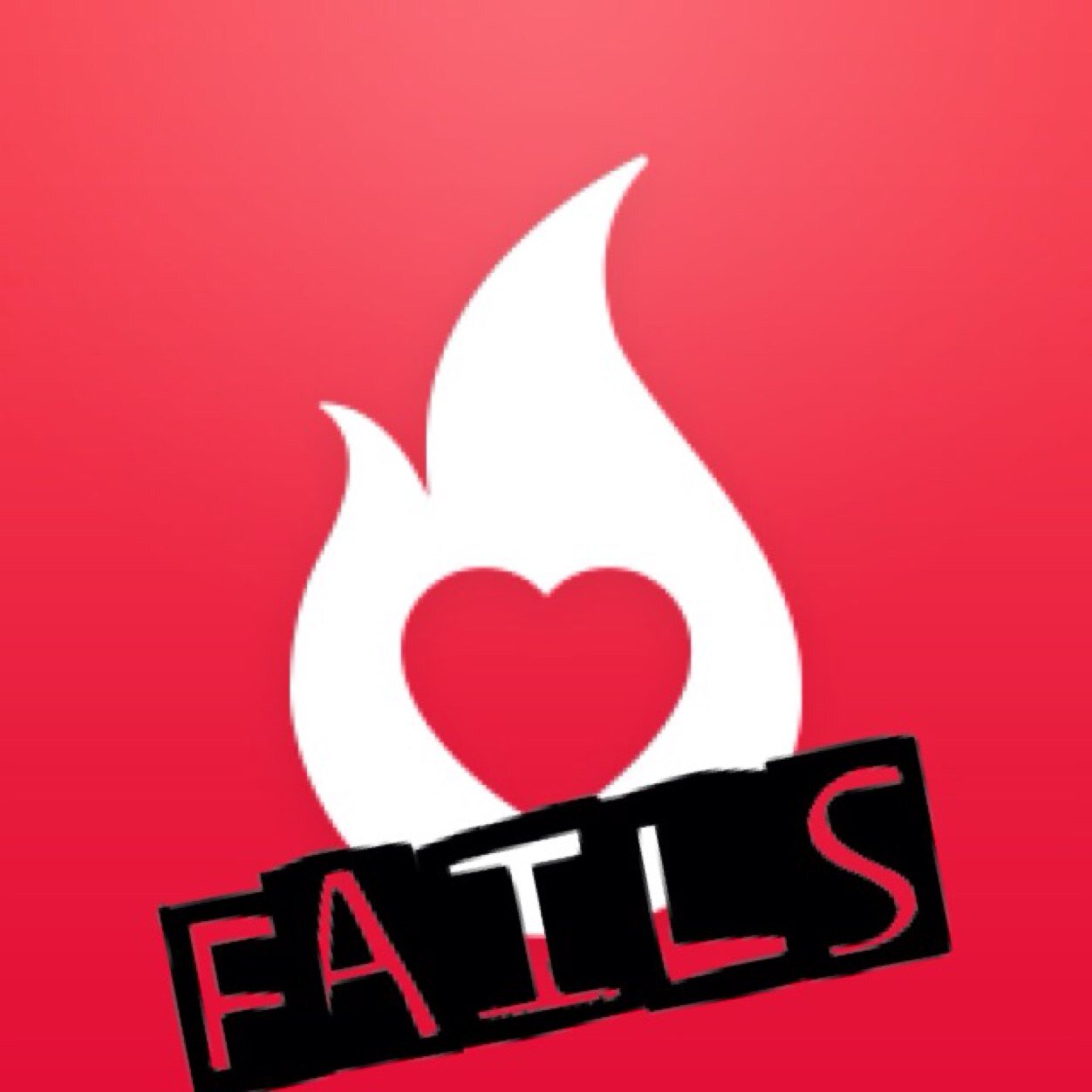 the very worst of hot or not. @ us with your ratchet and if its bad enough, it may end up here!