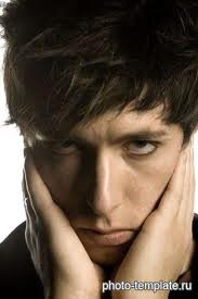 ByronVause's profile picture. Неудивительно, что большое количество знаний, не будучи в силах сделать человека умным, часто делает его тщеславным и заносчивым.