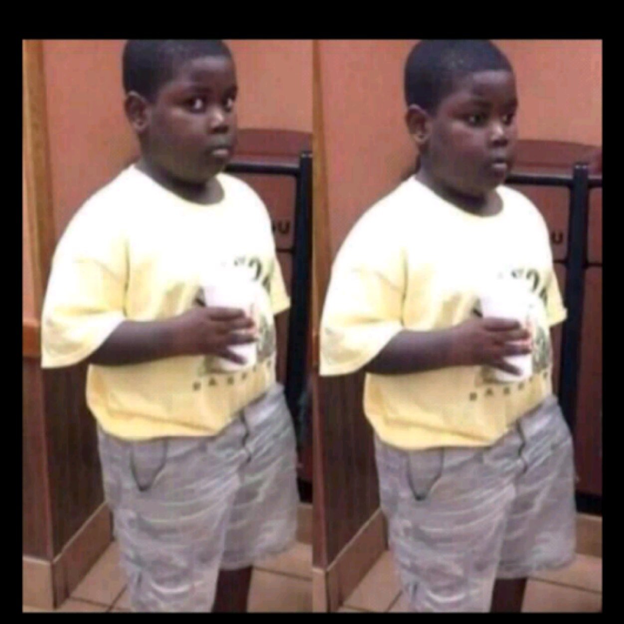 MrBigDickx_'s profile picture. 