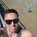 Joshua-james Flavell - @JFlavz - Twitter