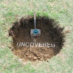 Digging up the truth about TWiT.
