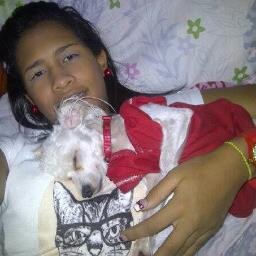 19 años ;$ , No Creo En Palabras Bonitas Ni Sentimientos Escritos Creo En Acciones Hechas & En Sentimientos Demostrados .... MECANICA DENTAL ♥