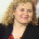 carolina crosby - @kcaritocrosby - Twitter