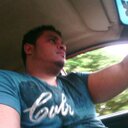 Josué rocha - @josuednr - Twitter