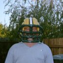 jared fields - @jfields6115 - Twitter