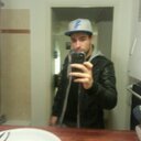 bryan corey - @Bryan_Corey0 - Twitter