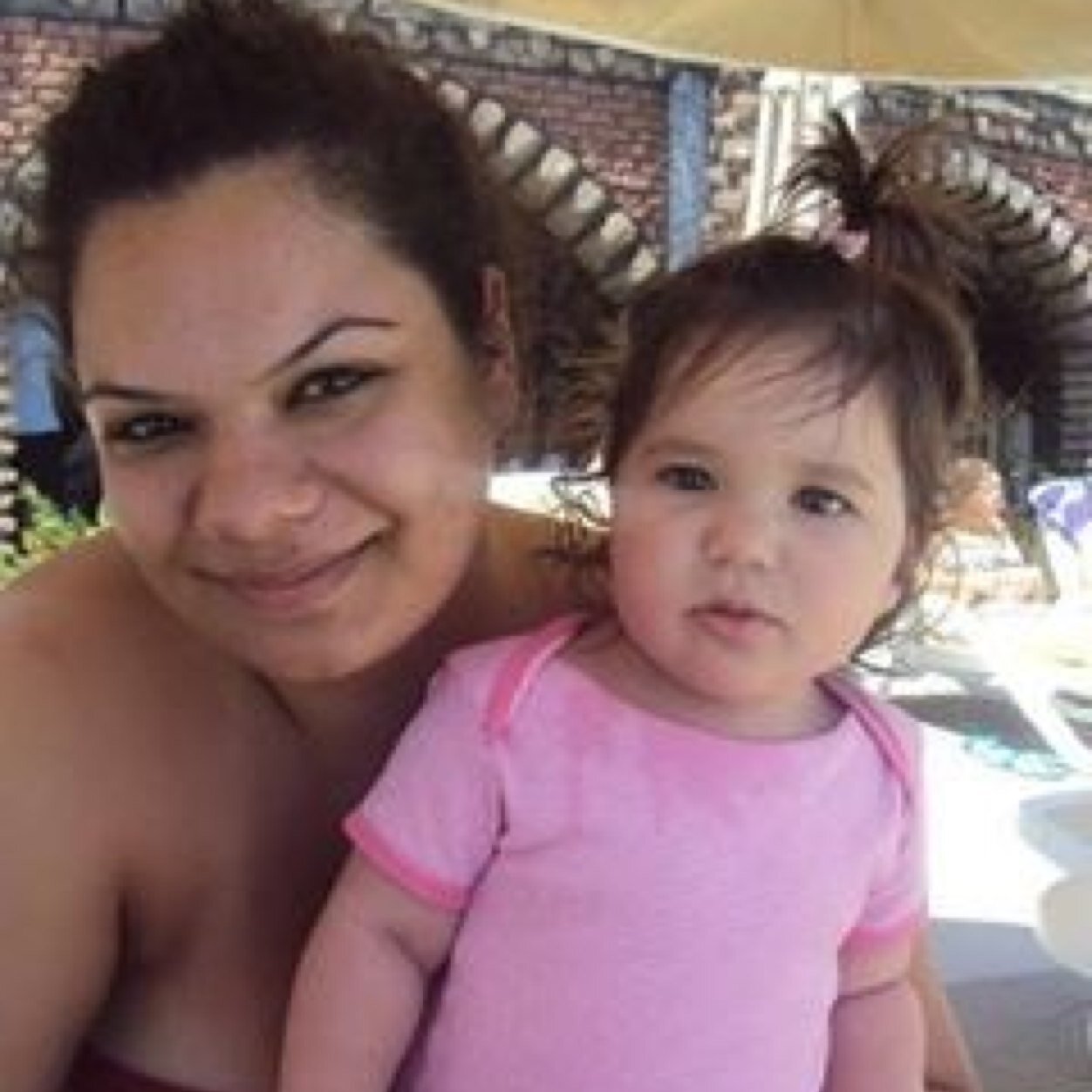 zalihekutret's profile picture. 