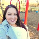 Natalie Breen - @nattieleilani - Twitter