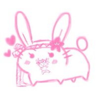 シーザー廃ゆいは規制された (@c13cy_) Twitter profile photo