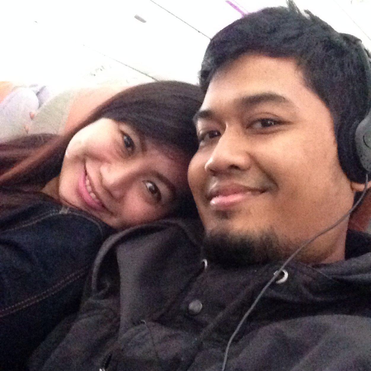 ferrykreatif's profile picture. 