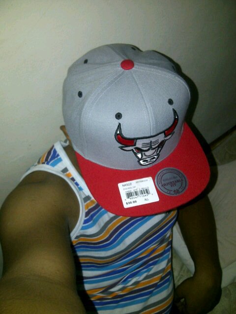 Rεp.Domιnιcαn♥!↘Puerto Plata|~
 
 
 
 → LA SOLEDAD ES EL UNiiKO AMiiGO QUE NO ME TRAiiCiiONA;