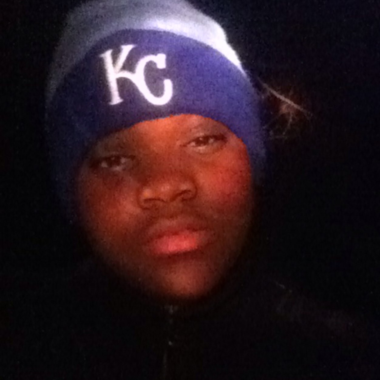 Ima rapper a trapper aka keep a fine girl on deck yft younging