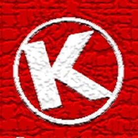 MojPortalOK's profile picture. MI SE BAVIMO SAMO KULTUROM I UMETNOŠĆU. A VI? KAKO STE?