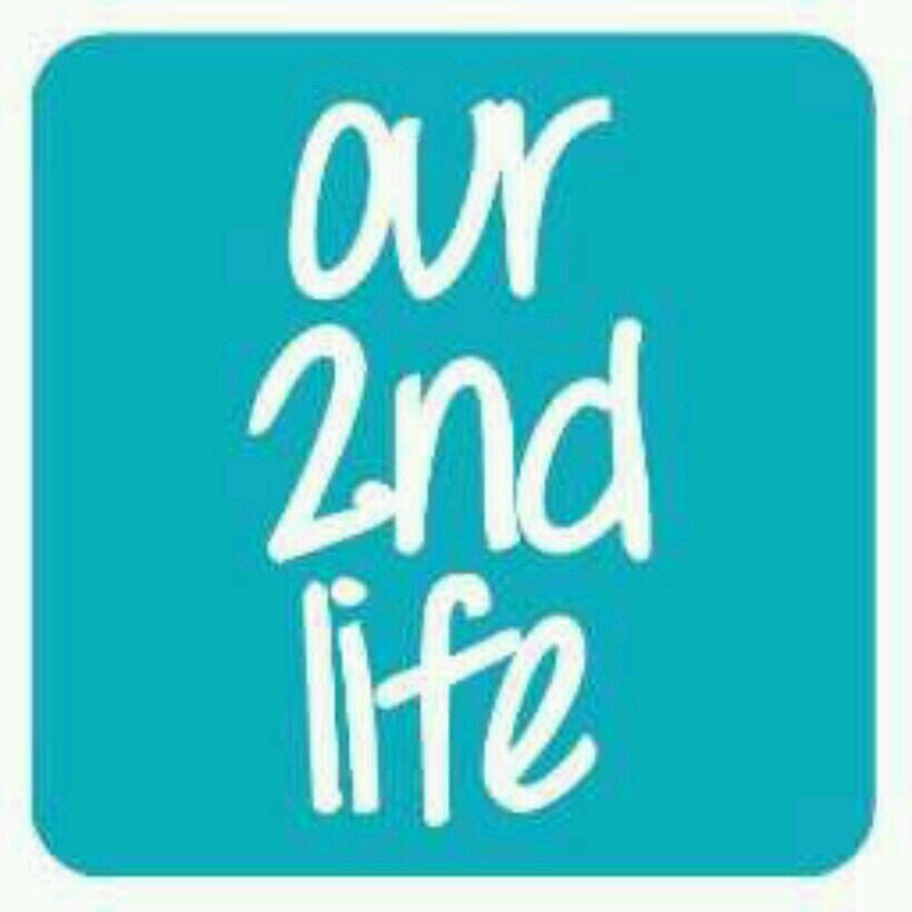 O2L_Talk's profile picture. Hey, were just a couple of girls in love with O2L