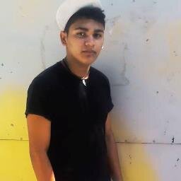 Busquenmen en qeep como alexito89 y en google como alfaromarvin9@gmail.com