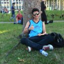 melvin arias - @meel_arias23 - Twitter