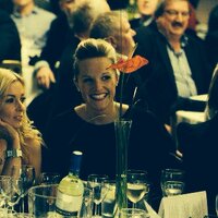 Dr Anwen Jones (@dranwenjones) 's Twitter Profile