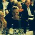 Dr Anwen Jones (@dranwenjones) Twitter profile photo