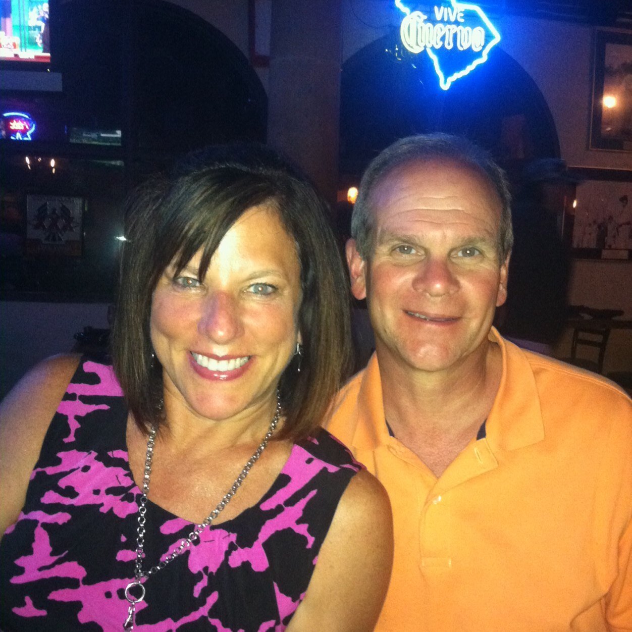 gdadgriffin's profile picture. Family man-Buckeye fan-Reds fan-Bengals fan-CBJ fan