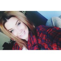 khylee (@_khylee) 's Twitter Profile