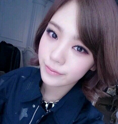 BYe（＾－＾）