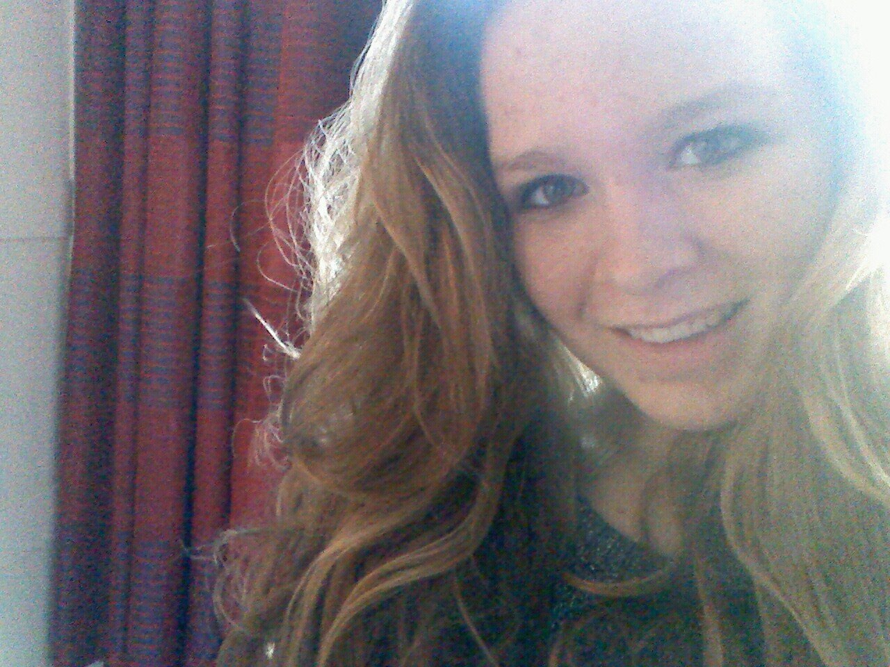 Anne_Snijders's profile picture. 15 | Canisius almelo| turnen | voetballen MA1  | vriendinnetjees | loves her little dog: bikkie♡