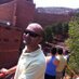 Khalid Waliullah (@_khalid_w) Twitter profile photo Khalid Waliullah (@_khalid_w) Twitter profile photo
