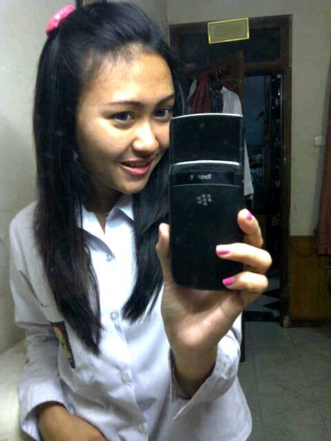 WiraAngkasa Academy Pramugari & GroundStaff | RED's Model Agency | Hotel Acomodation VHS 3 malang • Follback? Just mention