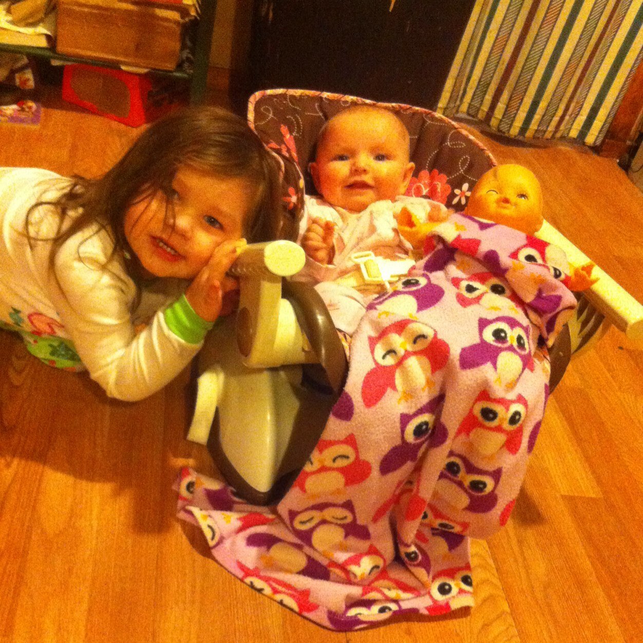 candy norwood (CandyNorwood) Twitter