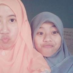 ||If u're just looking for PHYSICAL BEAUTY,just DON'T CHOOSE ME˘˘̯||Baca favo. akuaja ya~~jgn bio,160 karakter gacukup ngebahas aku (˘⌣˘ )♡ (•̀_•́)ง ♬