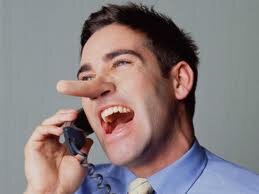 onishtneti's profile picture. Чтобы меня не разнесло, я не ем после шести вечера и не курю возле бензоколонки.