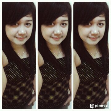 Simple