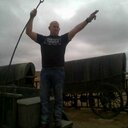 Gerhard Calitz - @Gerhard_40665 - Twitter