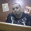 Jhanny Rodriguez - @Don_Blade - Twitter