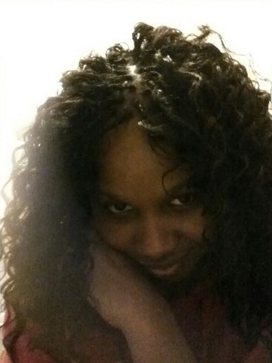 inoezy's profile picture. 