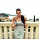 Louise Pullen - @Louise_Pullen - Twitter