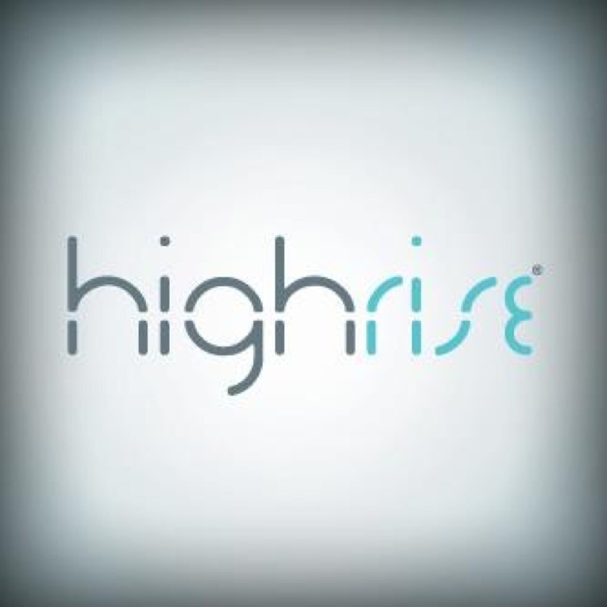 HIGHRISEint Profile Picture