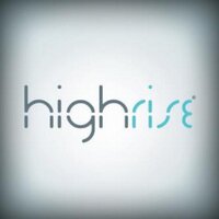 Highrise(@HIGHRISEint) 's Twitter Profile Photo