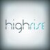 Highrise (@highriseint) Twitter profile photo Highrise (@highriseint) Twitter profile photo