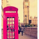 Cassandra Lambert - @london45380 - Twitter