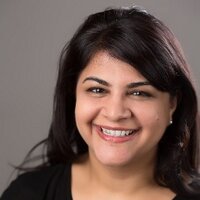 noor ladhani(@noorla) 's Twitter Profileg