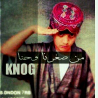 اضافات754BC5ED