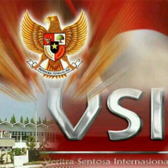 Mau berbisnis ikut aja di VSI yg dikelola langsung oleh ustad yusup mansyur,klik aja langsung web ini:http://t.co/c9KvuvNNDt