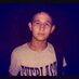 Ravil Sadykov (@ravilsadykov) Twitter profile photo