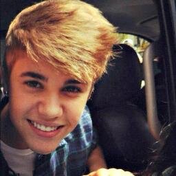 online at @TynaBieber